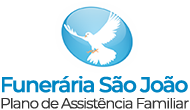 Funerária São João