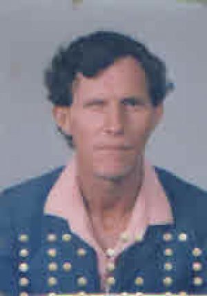 JOSE PEDRO TEIXEIRA