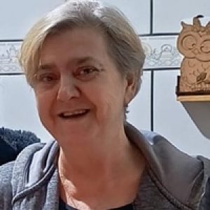 MARIA TERESA