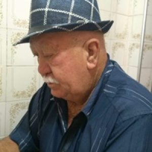 OSMAR TELES