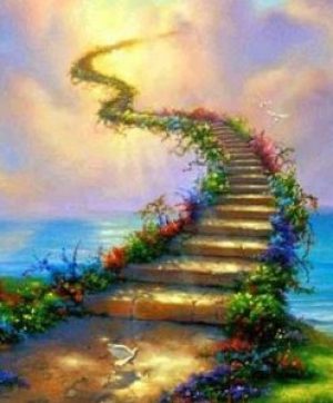 escaleras-al-cielo-248x300(1)