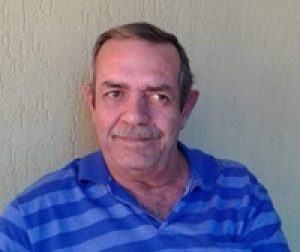 josé arnaldo coelho